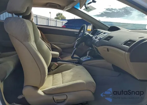 2008 Honda Civic Lx from USA, damaged, VIN 2HGFG12678H547868